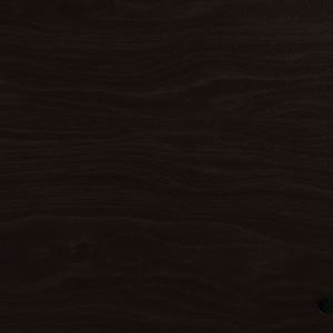 7126_33_additional image.jpg image